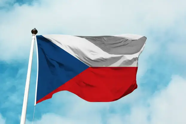 Ovo su najpopularniji fetiši u svakoj Europskoj državi: Evo što 'pali' u Hrvatskoj