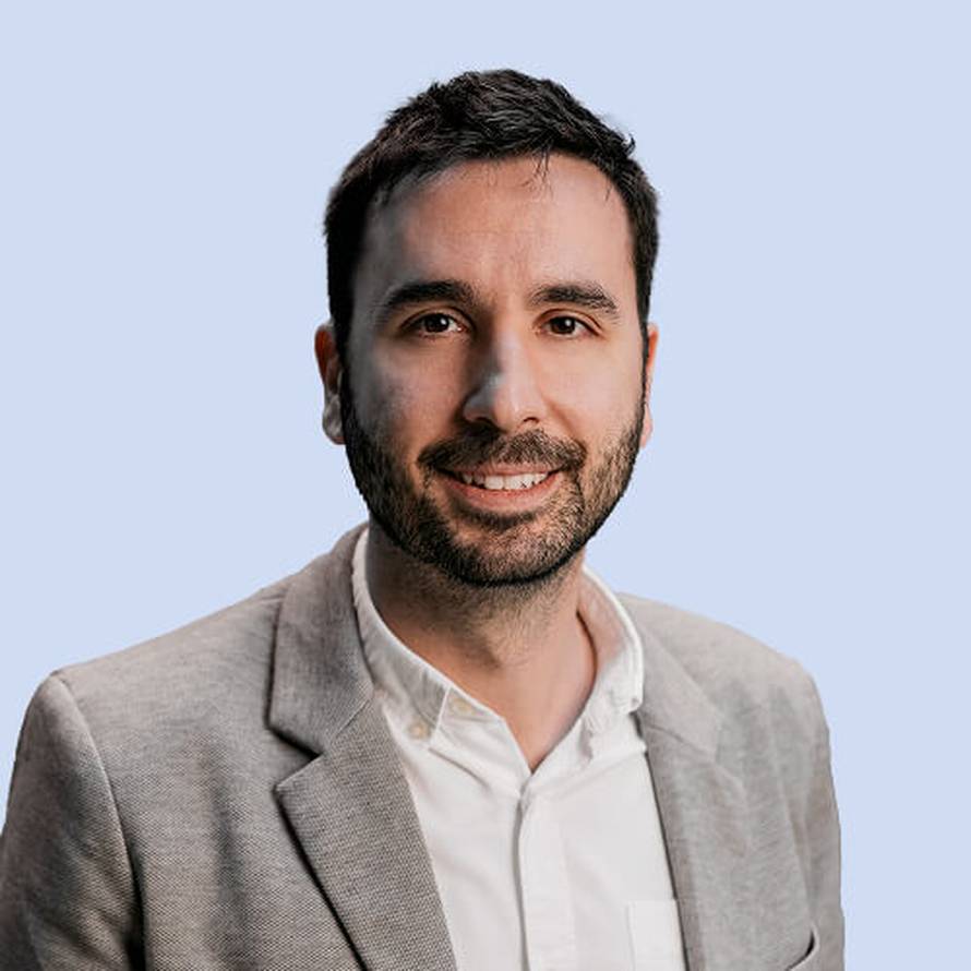 Preko WhatsAppa se možete prijaviti na let i pratiti Formulu 1