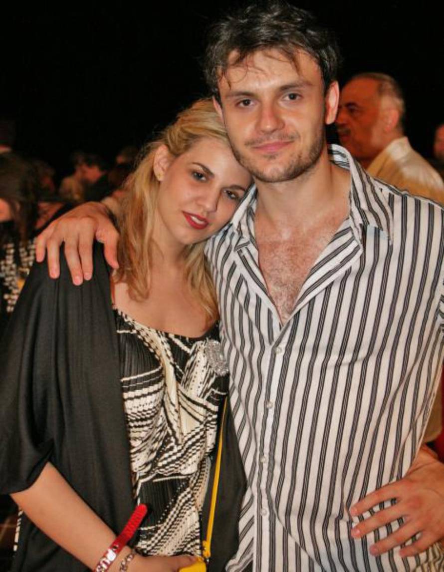 Barišić 'pjeva': Ježić Petrinom dečku isplatio 100.000 dolara?