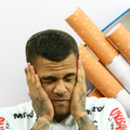 Dani Alves u zatvoru potpisuje dresove u zamjenu za cigarete