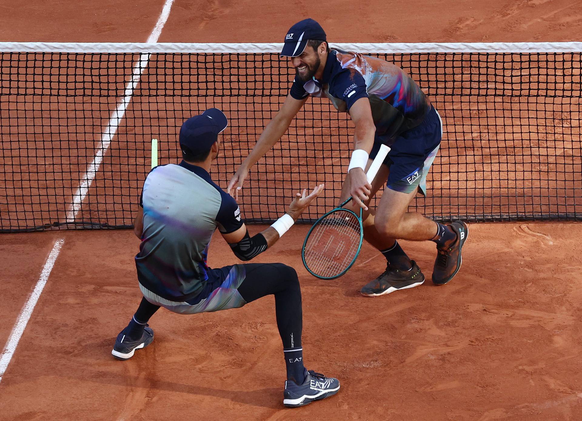 French Open