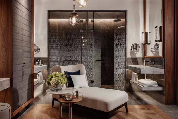 FOTO Stiže Valentinovo, a ovaj resort je top mjesto za parove!