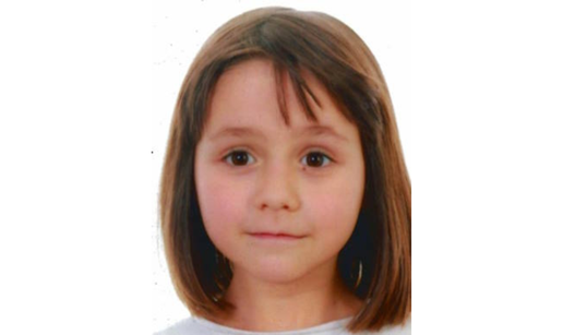 Djevojčica (7) nestala u Zagrebu