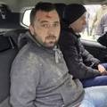 Danima tražili monstruma: Ubio je suprugu i sina golim rukama pa pobjegao pred policajcima
