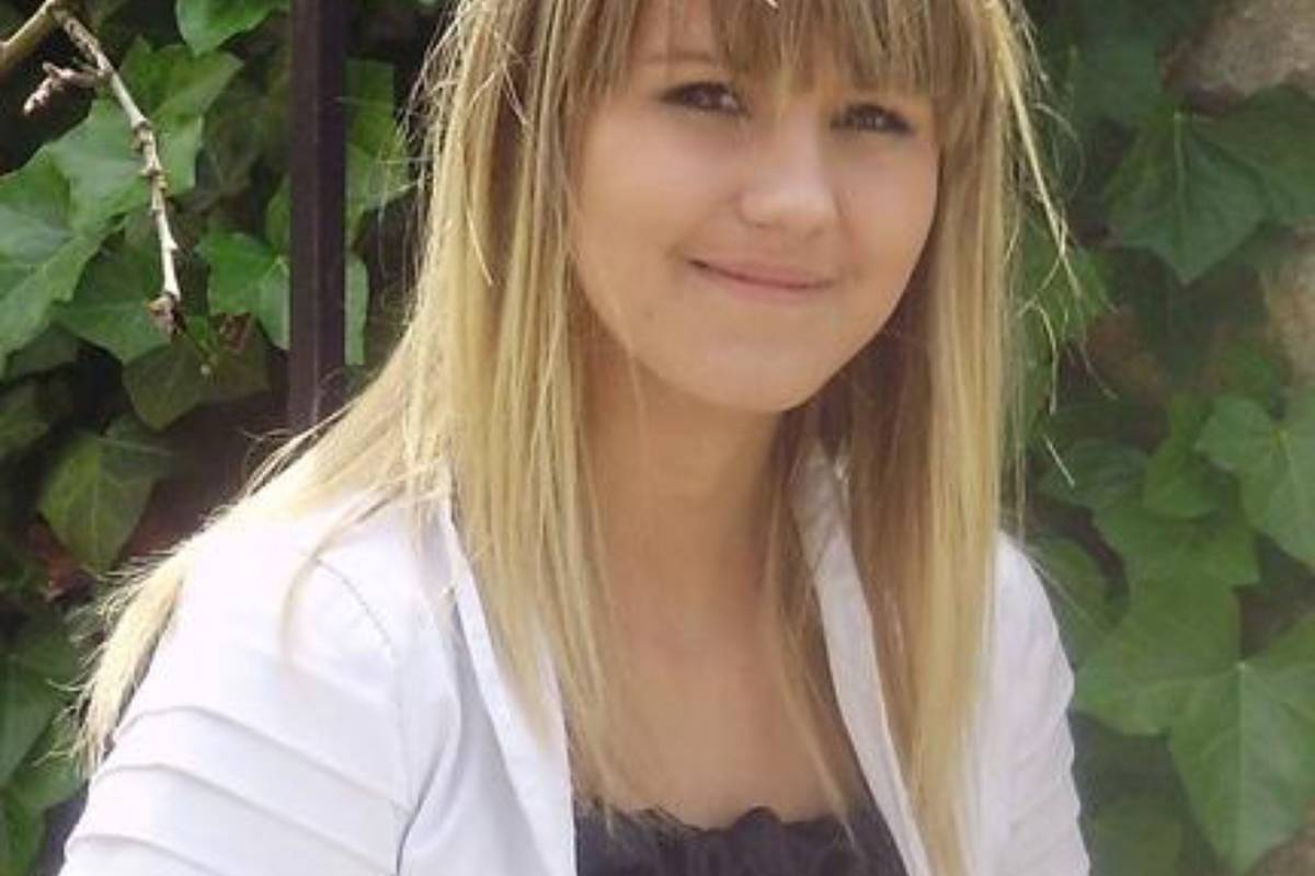 Nestalo 11 ljudi u tjedan dana, policija moli pomoć građana