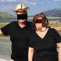 Hrvat iz Švicarske ubio je ženu i kćer kod Züricha? 'Čuli smo krik i zapomaganje, bilo je strašno'