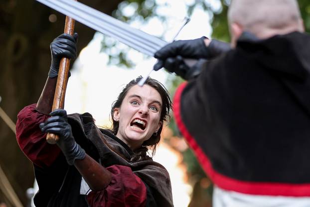 PIXSELL TOP 100 - 2025