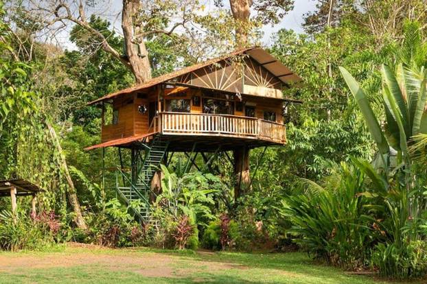 Najljepše svjetske građevine