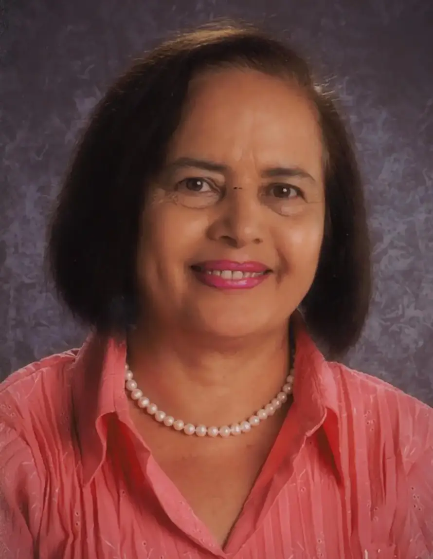 Ubio je učiteljicu palicom, sudac bez milosti. Šogor ubijene mu rekao: Dečko, pakao te čeka!