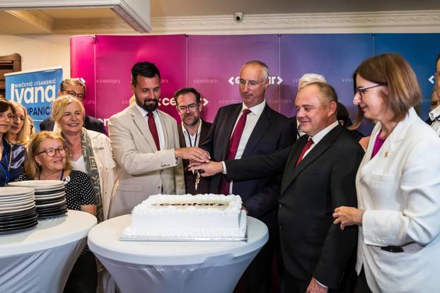 Split: Ivica Puljak priznao poraz i čestitao Šuti na izbornim rezultatima