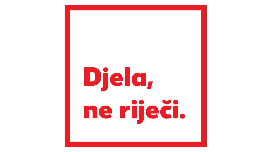 Kaufland opet poziva OPG-ove i male proizvođače na suradnju