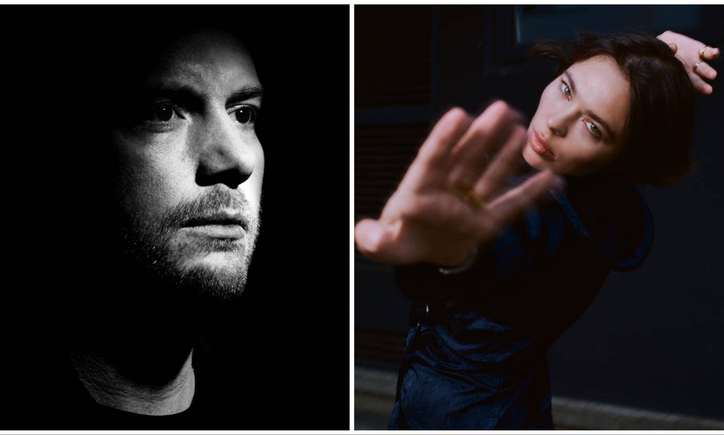 Eric Prydz na čelu popisa novih izvođača EXIT festivala. Tu su i Nina Kraviz, CamelPhat, Lens...