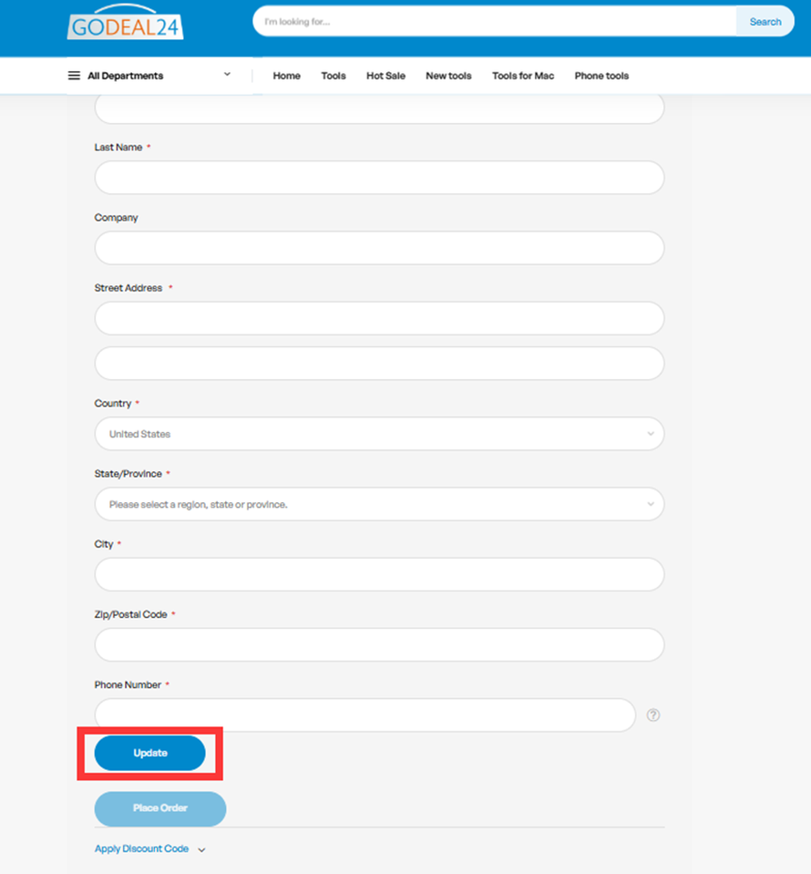 Iskoristite ovu vremenski ograničenu ponudu za MS Office 2021 i Windows 11 već od 12 €!