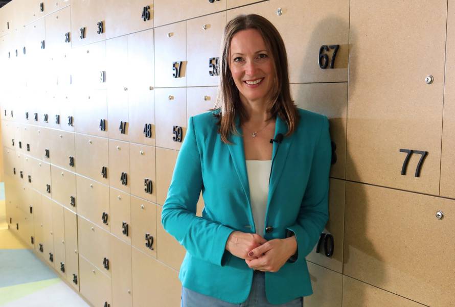 Startupovi i investicije u fokusu Zagreb Connecta