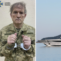 Špijuni htjeli oteti jahtu bliskog Putinovog ortaka u Hrvatskoj? Odvjetnik: 'To su bili zaštitari'