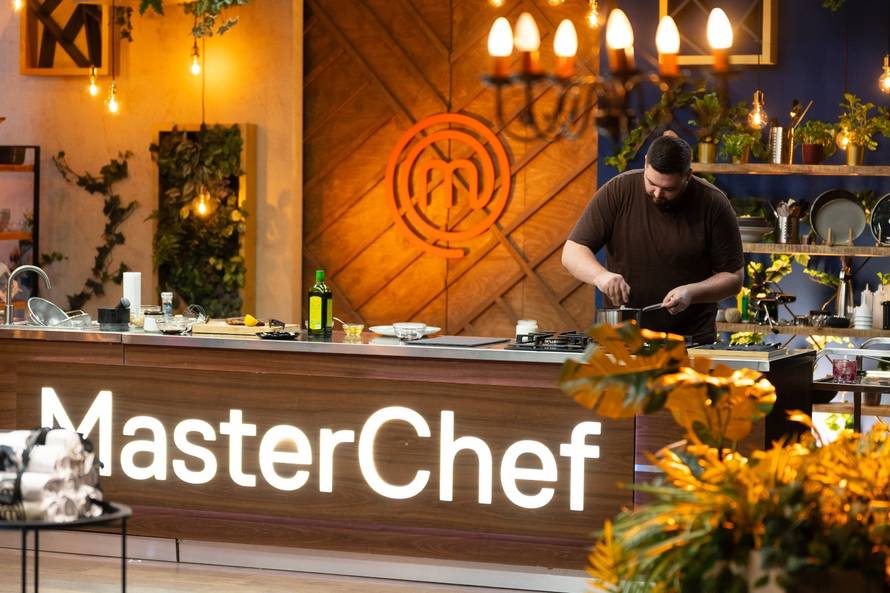 Posljednja audicijska epizoda u MasterChefu: Tko će proći dalje?