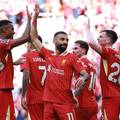 VIDEO Liverpool samljeo Spurse i osigurao titulu u Premier ligi!