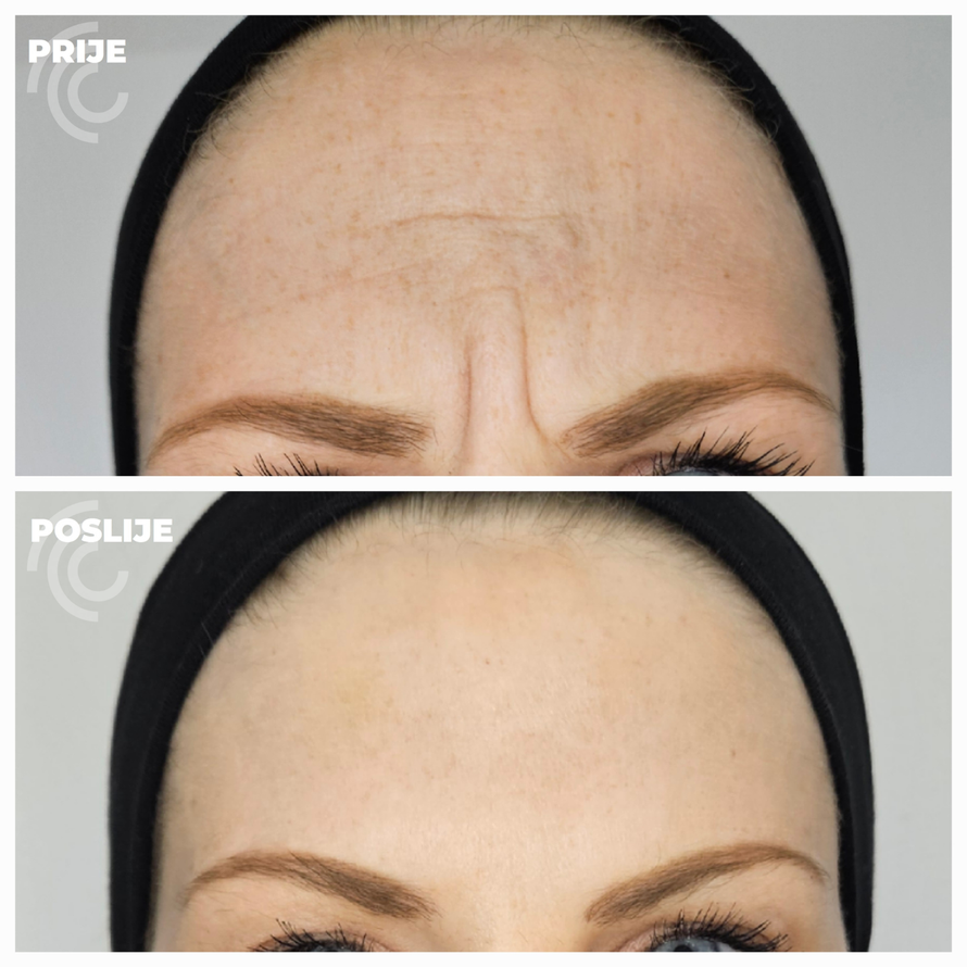 Zdravlje i ljepota u korak s vremenom – u Sinju je otvorena Poliklinika Omnia Medicus