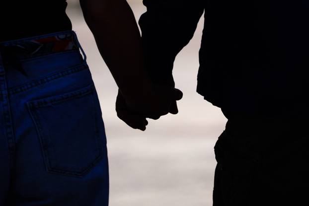 Zagreb: Gradska svakodnevica u središtu grada