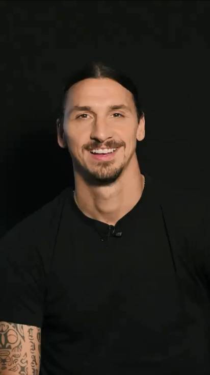 Milan nudi šest, ali Zlatan hoće devet milijuna eura za 1,5 god!