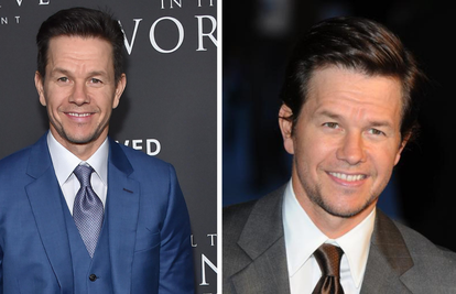 Mark Wahlberg ne smije biti na utakmicama svoje djece: 'Teško je, ali poštujem njihovu odluku'