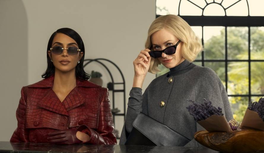 Kim Kardashian još neće postati odvjetnica. Pala je pravosudni ispit: 'Više učenja i odlučnosti!'