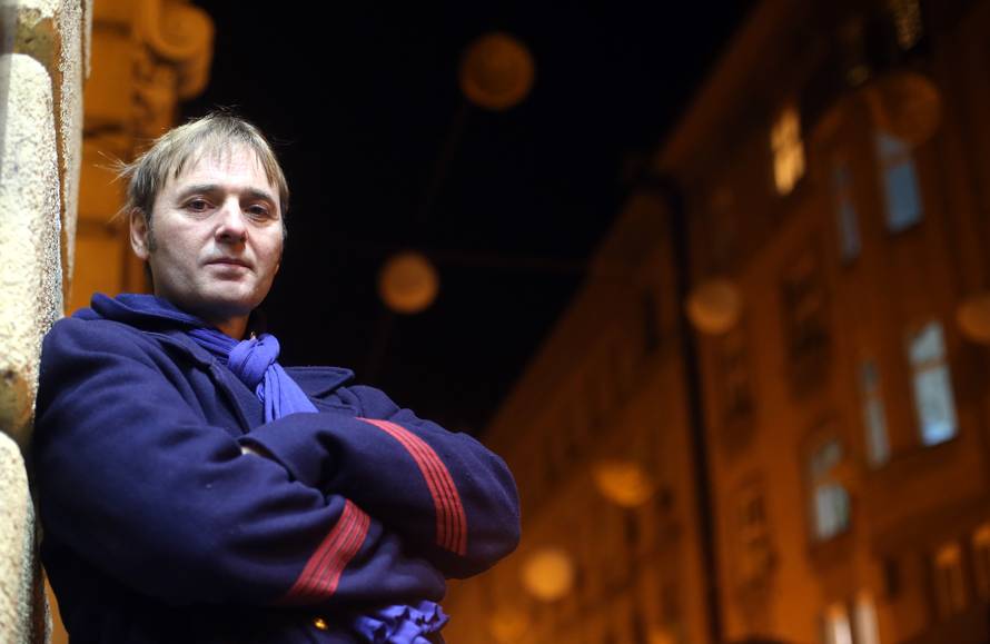 'Zar mislite da bi Bare, Grašo i ostali samo stavili lovu u džep?'