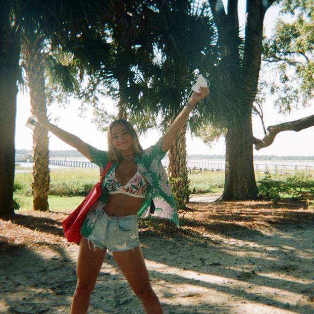 Zbog ove glumice Dončića je ostavila zaručnica? Zapratio je