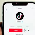 Kanadske vlasti zabranile TikTok državnim službenicima