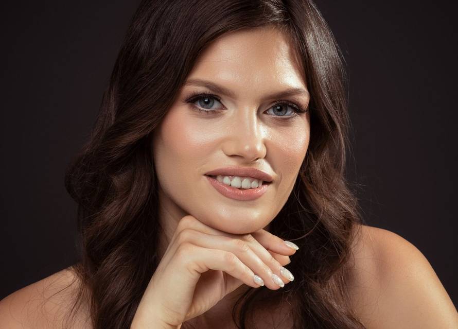 ANKETA Ovo su najljepše žene svijeta, ima li Ličanka Andrea šanse za titulu Miss Universe?