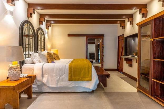 FOTO Znate li gdje se nalazi Maragogi? Kada zamišljate raj, vjerojatno izgleda točno ovako