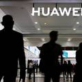 Huawei donirao tablete obitelji Zagrepčana stradalih u potresu