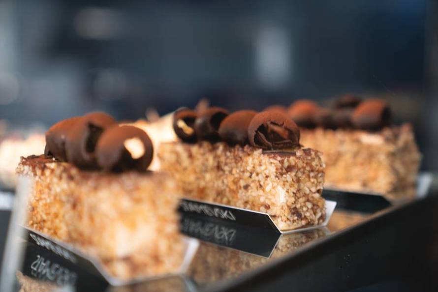 Slatka priča Stamevski od sada i u Hrvatskoj!