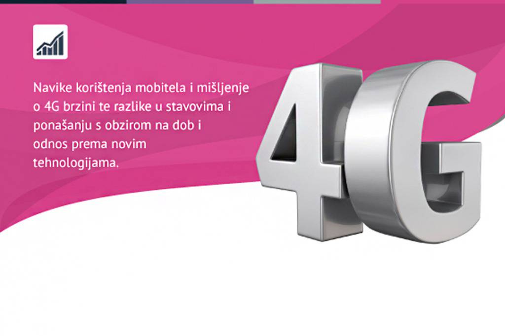 Hrvatski Telekom