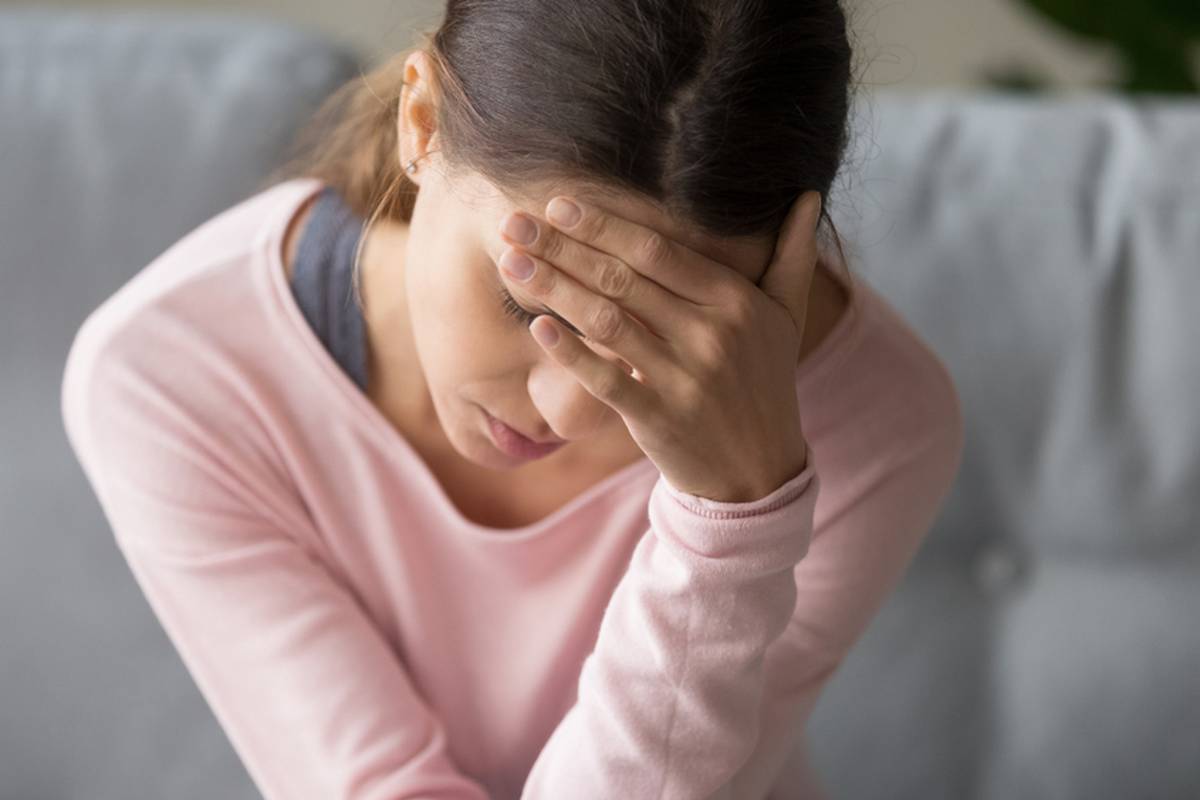 Znate li koja je razlika između glavobolje i migrene?