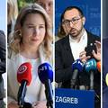 Novo istraživanje pred izbore u Zagrebu: Tomašević uvjerljivo vodi, Bernardiću velik skok