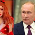 U Rusiji blokirali OnlyFans, a porno zvijezde pobjesnile: 'Mi nismo Putin! Od ovoga živimo'