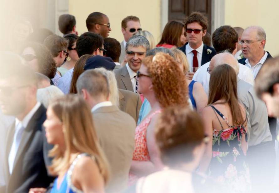 Dalibor Urukalovic/PIXSELL