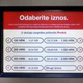 Uskoro masovno gašenje bankomata u Hrvatskoj: Evo kako možete do gotovine
