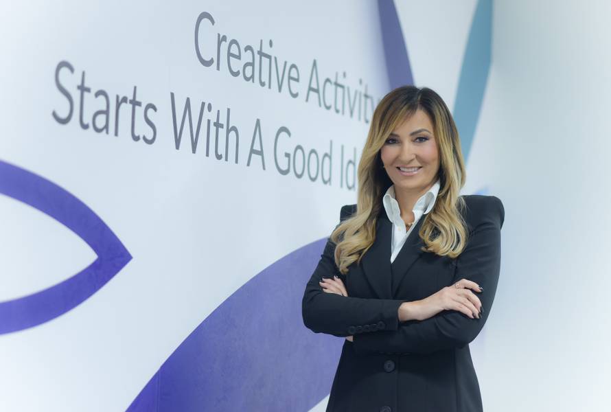 Anušić je želi za šeficu ZTC-a? 'Kraljica sapuna' ima sat od 17.000 €, a problem su torbice