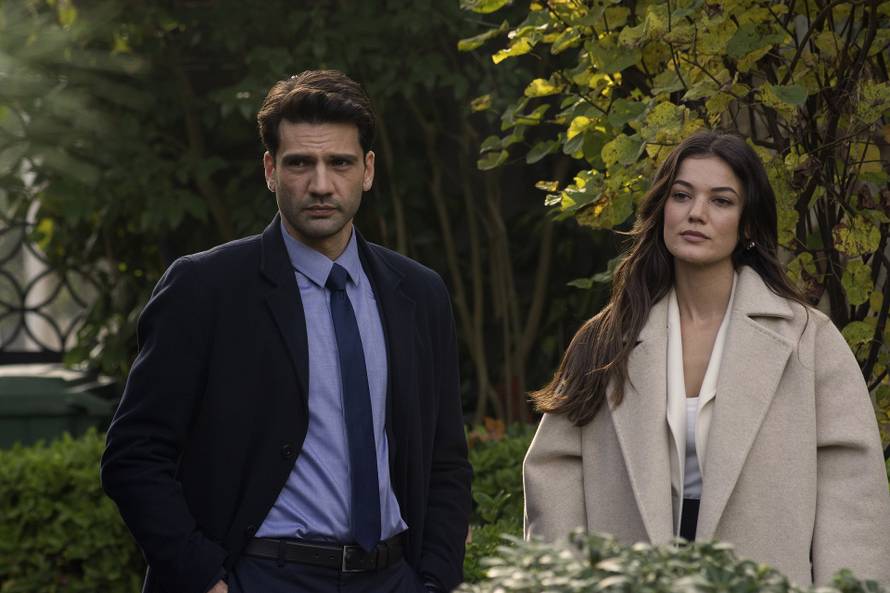 10 razloga zašto su turske serije osvojile publiku u Hrvatskoj