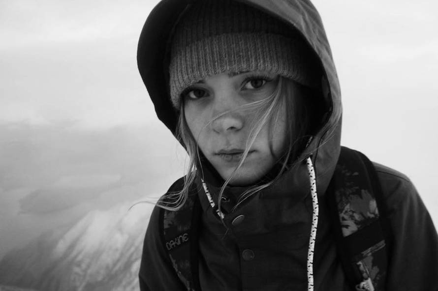 Užas: Snowboarderica je umrla na dan svojeg 18. rođendana...