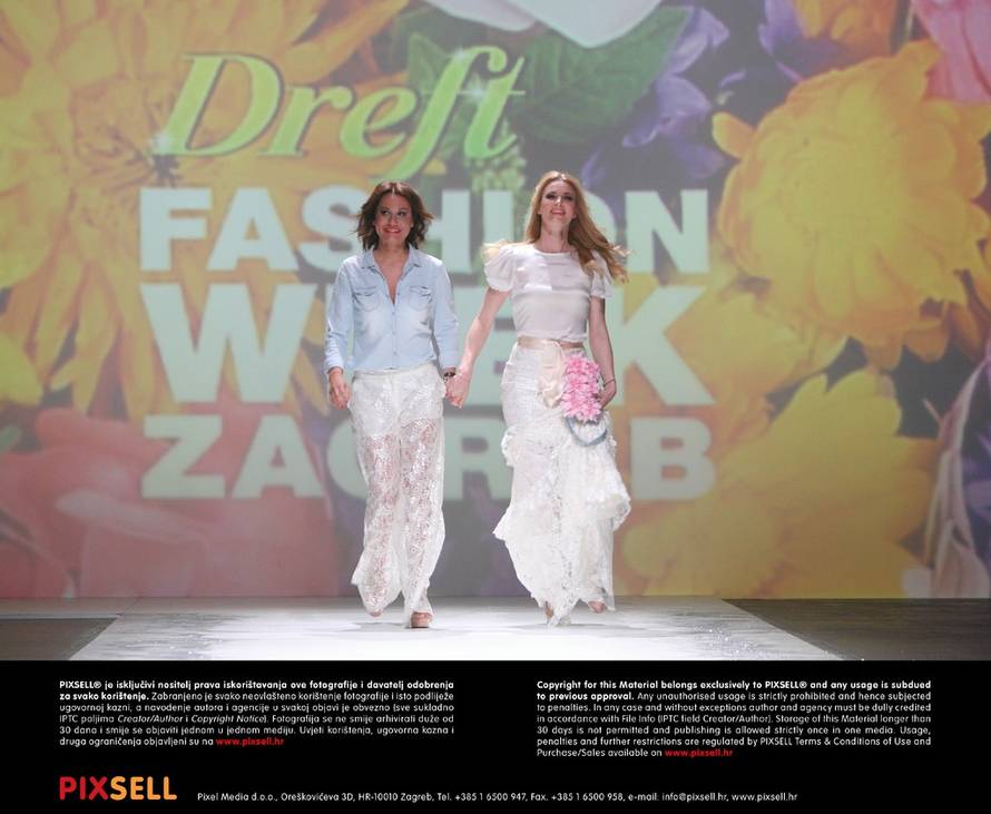 Marko Lukunić/Pixsell