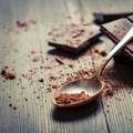 Francuz izumio tabletu uz koju vaš prdac miriši kao čokolada