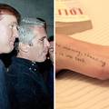 FBI je prona&scaron;ao milijun novih dokumenata o pedofilu Epsteinu