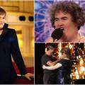 Susan Boyle se vratila: Danas izgleda drugačije, a ima i dečka