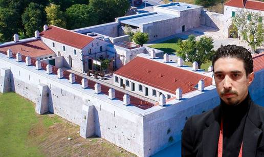 Krah hotela u kojem je Vrsaljko bio suvlasnik: Radnici bez pla&cacute;e, tvrtka u blokadi, dugovi rastu...