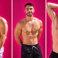 De&ccaron;ki koji su promijenili tijek doga&dstrok;aja u vili! Evo tko su novi bombshelli u 'Love Island Adriji'