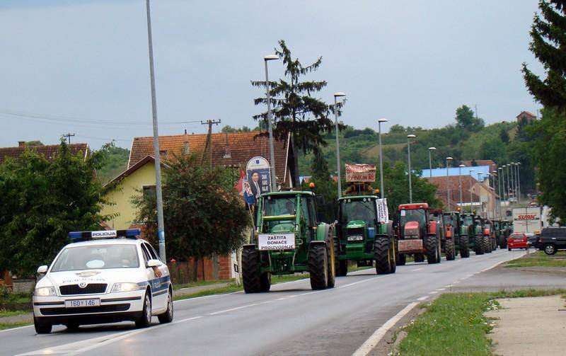 Maja Šantoši