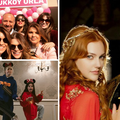 Evo gdje su danas zvijezde serije 'Sulejman Veli&ccaron;anstveni'